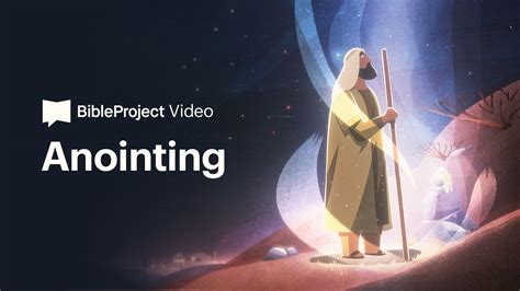 what does anoit mean|ANOINT .